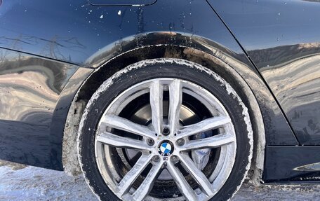 BMW 4 серия, 2018 год, 3 400 000 рублей, 15 фотография