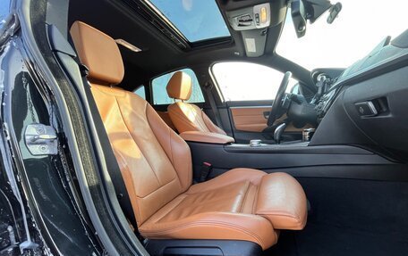 BMW 4 серия, 2018 год, 3 400 000 рублей, 20 фотография