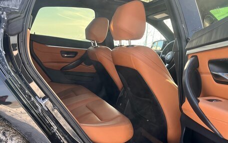 BMW 4 серия, 2018 год, 3 400 000 рублей, 21 фотография