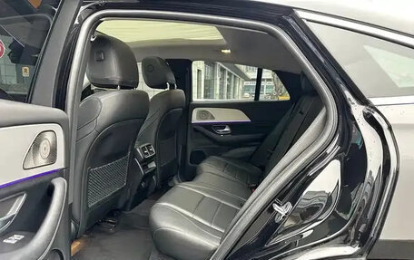 Mercedes-Benz GLE Coupe, 2023 год, 7 450 000 рублей, 9 фотография