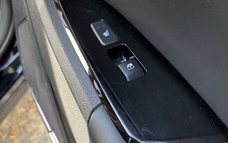 KIA Sportage IV рестайлинг, 2023 год, 3 900 000 рублей, 10 фотография