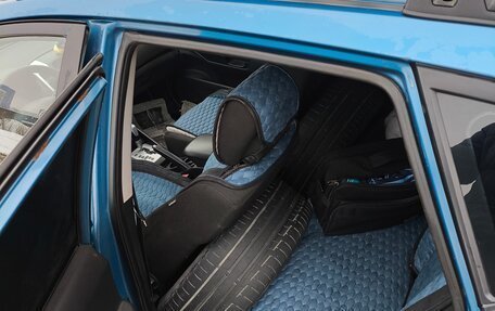 KIA cee'd I рестайлинг, 2011 год, 695 000 рублей, 16 фотография