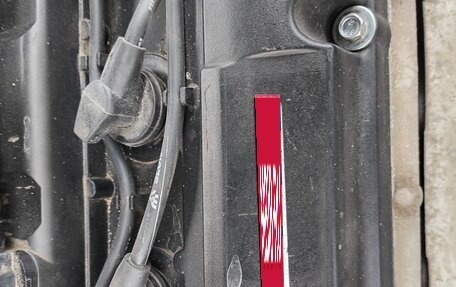 KIA cee'd I рестайлинг, 2011 год, 695 000 рублей, 15 фотография