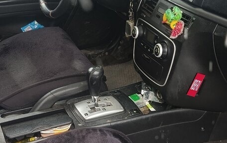 Hyundai Sonata VI, 2006 год, 650 000 рублей, 4 фотография