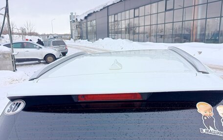 Lifan X70 I, 2018 год, 1 250 000 рублей, 8 фотография