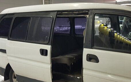 Mitsubishi L400, 1999 год, 175 000 рублей, 7 фотография