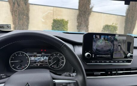 Mitsubishi Outlander, 2022 год, 1 534 800 рублей, 3 фотография