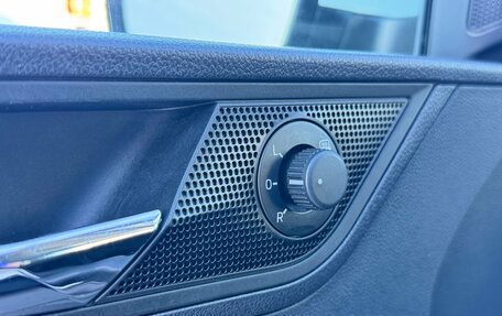 Skoda Rapid I, 2019 год, 1 449 000 рублей, 24 фотография