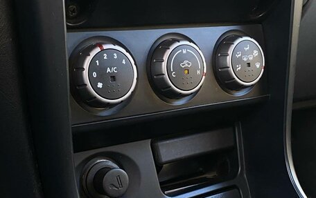 Nissan Almera Classic, 2010 год, 596 800 рублей, 15 фотография