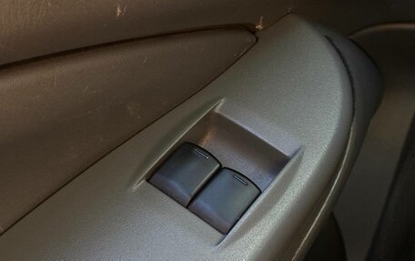 Nissan Almera Classic, 2010 год, 596 800 рублей, 18 фотография