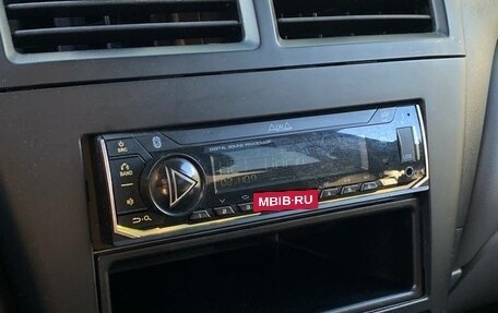 Nissan Almera Classic, 2010 год, 596 800 рублей, 16 фотография