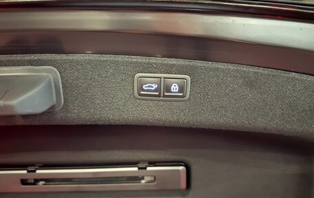 Genesis G80, 2025 год, 15 990 000 рублей, 16 фотография