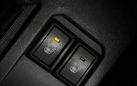 Suzuki Jimny, 2019 год, 2 487 000 рублей, 13 фотография