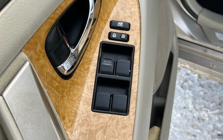 Toyota Camry, 2007 год, 830 000 рублей, 8 фотография