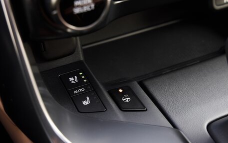 Lexus LX, 2025 год, 19 945 000 рублей, 6 фотография