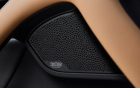 Lexus LX, 2025 год, 19 945 000 рублей, 7 фотография