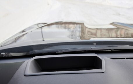 Lexus LX, 2025 год, 19 945 000 рублей, 8 фотография