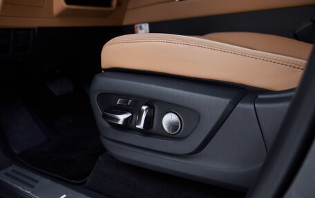 Lexus LX, 2025 год, 19 945 000 рублей, 15 фотография