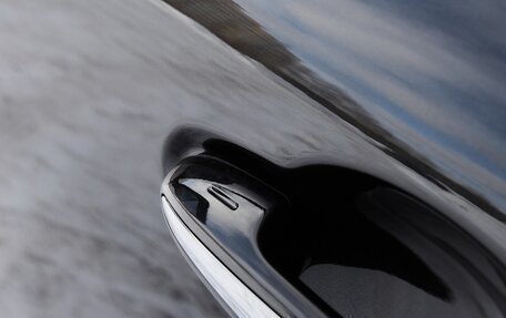 Lexus LX, 2025 год, 19 945 000 рублей, 37 фотография