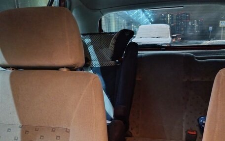 Volkswagen Pointer, 2005 год, 170 000 рублей, 6 фотография