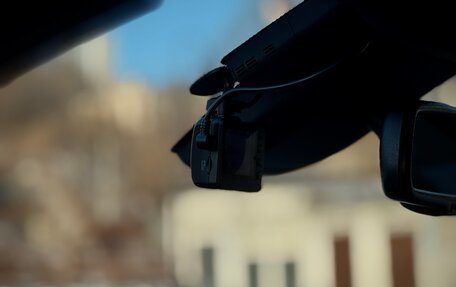 Toyota C-HR I рестайлинг, 2017 год, 1 900 000 рублей, 25 фотография