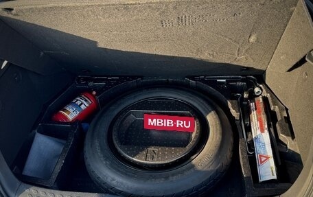 Toyota C-HR I рестайлинг, 2017 год, 1 900 000 рублей, 38 фотография