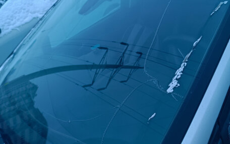 Ford Focus III, 2012 год, 595 000 рублей, 16 фотография