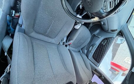 Hyundai Accent II, 2004 год, 230 000 рублей, 8 фотография