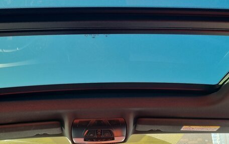 BMW X2, 2022 год, 5 500 000 рублей, 16 фотография