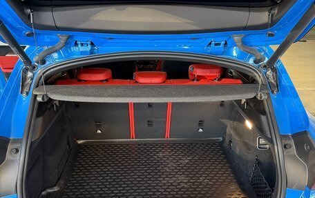 BMW X2, 2022 год, 5 500 000 рублей, 18 фотография