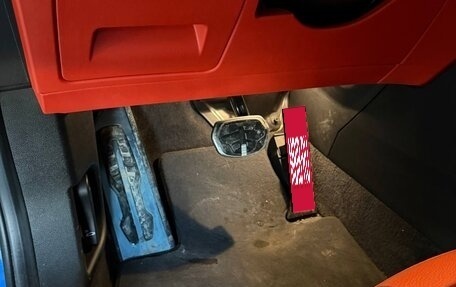 BMW X2, 2022 год, 5 500 000 рублей, 15 фотография