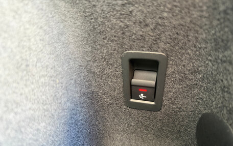 Audi Q3 Sportback, 2019 год, 4 400 000 рублей, 19 фотография