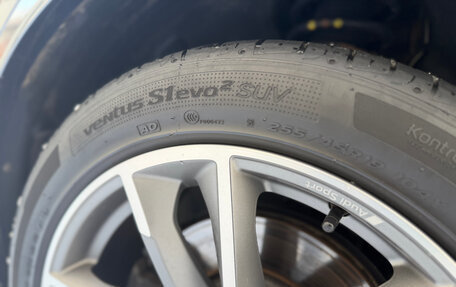 Audi Q3 Sportback, 2019 год, 4 400 000 рублей, 31 фотография