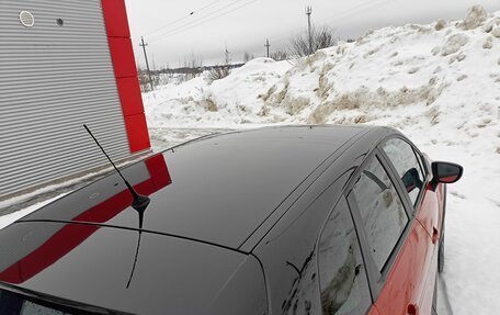 Renault Kaptur I рестайлинг, 2016 год, 1 700 000 рублей, 9 фотография