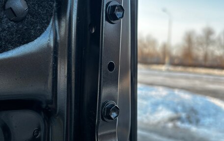 Toyota Corolla, 2008 год, 935 000 рублей, 16 фотография