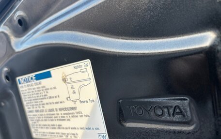 Toyota Corolla, 2008 год, 935 000 рублей, 22 фотография