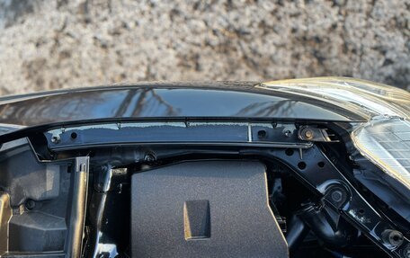 Toyota Corolla, 2008 год, 935 000 рублей, 23 фотография