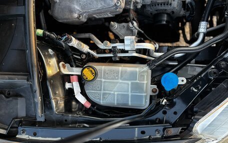 Toyota Corolla, 2008 год, 935 000 рублей, 24 фотография