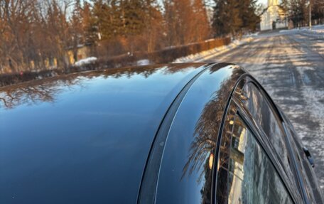 Toyota Corolla, 2008 год, 935 000 рублей, 30 фотография