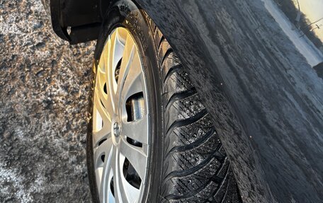 Toyota Corolla, 2008 год, 935 000 рублей, 32 фотография