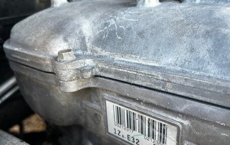 Toyota Corolla, 2008 год, 935 000 рублей, 25 фотография