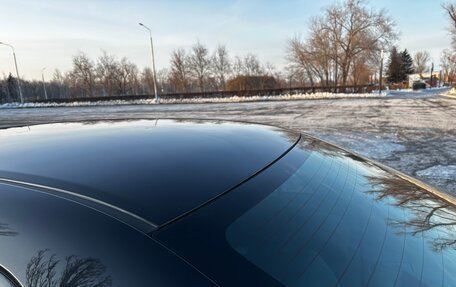 Toyota Corolla, 2008 год, 935 000 рублей, 28 фотография