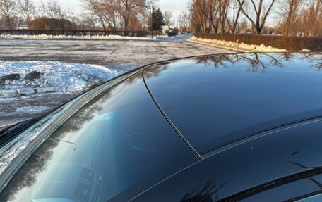 Toyota Corolla, 2008 год, 935 000 рублей, 29 фотография