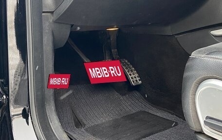 Mercedes-Benz M-Класс, 2006 год, 970 000 рублей, 25 фотография