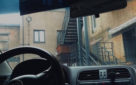 Volkswagen Polo VI (EU Market), 2018 год, 520 000 рублей, 7 фотография