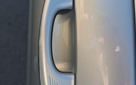 Ford Fusion (North America) II, 2018 год, 1 450 000 рублей, 8 фотография