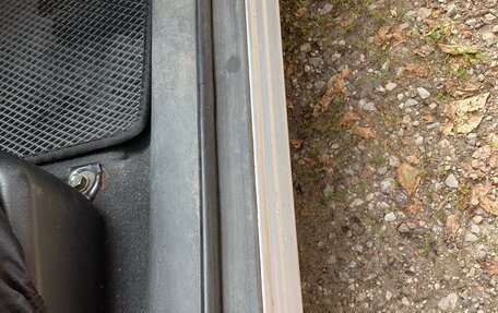 Chery Tiggo (T11), 2014 год, 600 000 рублей, 7 фотография