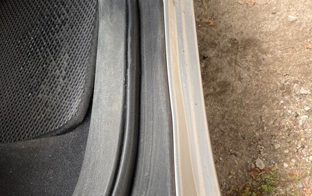 Chery Tiggo (T11), 2014 год, 600 000 рублей, 9 фотография