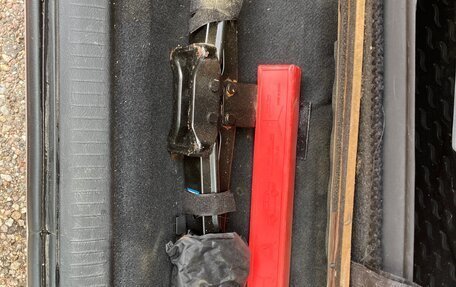 Chery Tiggo (T11), 2014 год, 600 000 рублей, 16 фотография