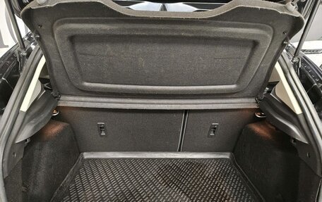 Ford Focus III, 2016 год, 990 000 рублей, 15 фотография